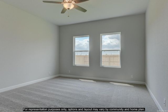 13755 Birch Crossing, San Antonio, TX 78252