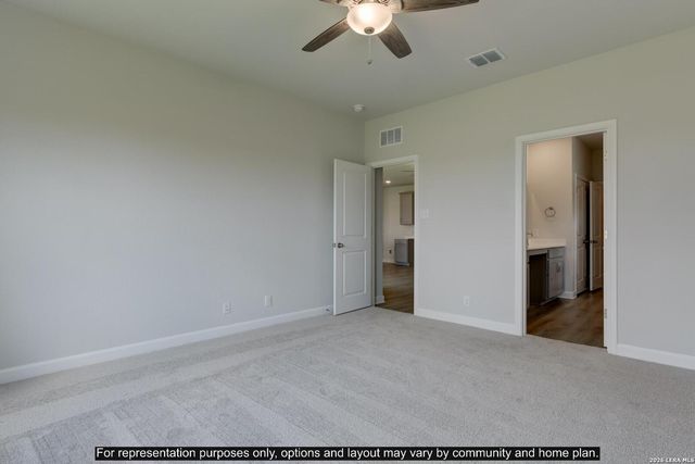 13755 Birch Crossing, San Antonio, TX 78252