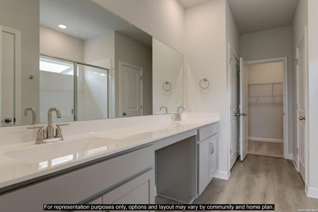 13755 Birch Crossing, San Antonio, TX 78252