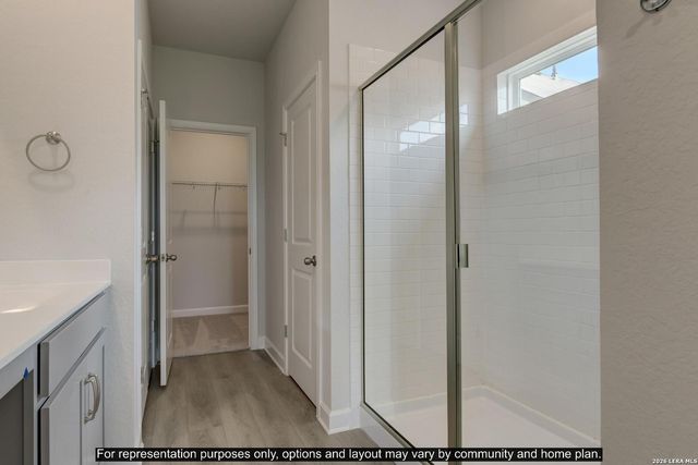 13755 Birch Crossing, San Antonio, TX 78252