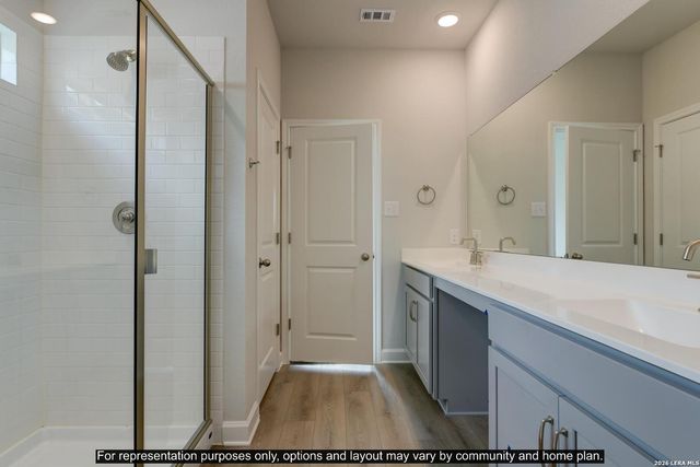 13755 Birch Crossing, San Antonio, TX 78252