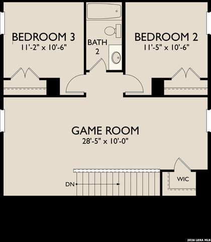 13755 Birch Crossing, San Antonio, TX 78252