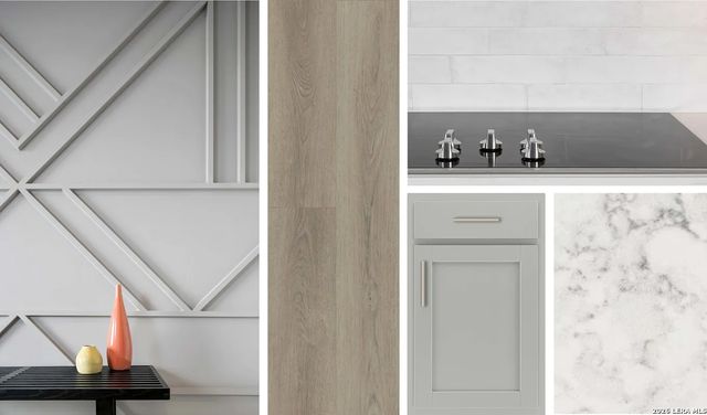 13755 Birch Crossing, San Antonio, TX 78252