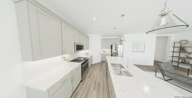 13755 Birch Crossing, San Antonio, TX 78252