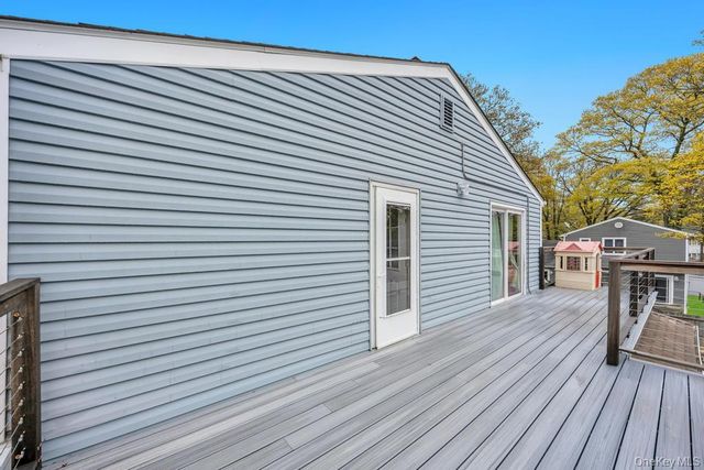 25 Gould Road, Centereach, NY 11720