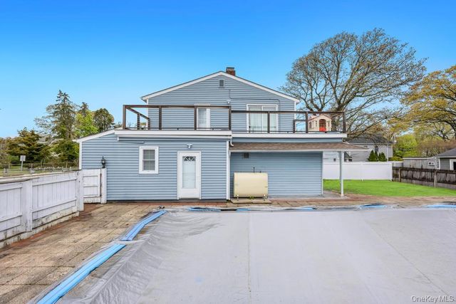 25 Gould Road, Centereach, NY 11720