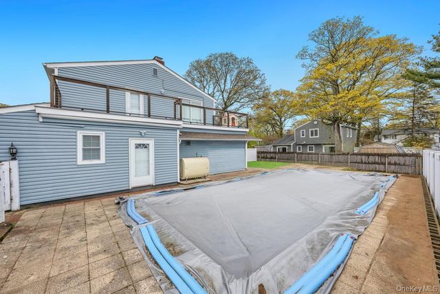 25 Gould Road, Centereach, NY 11720