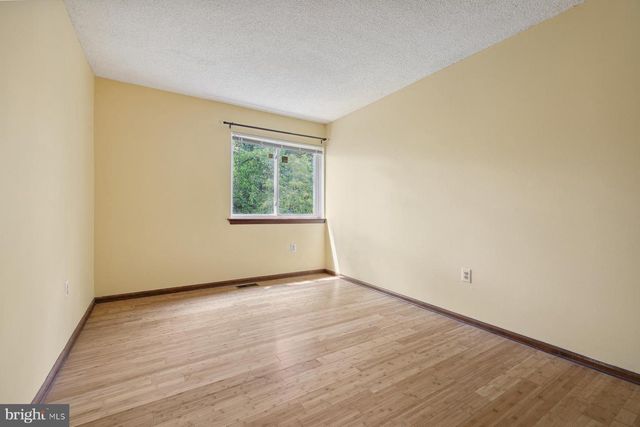 153 THOREAU DR, Plainsboro, NJ 08536