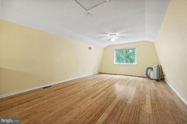 153 THOREAU DR, Plainsboro, NJ 08536