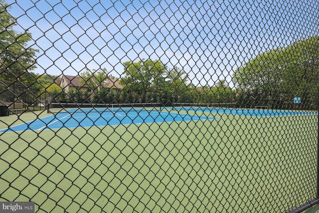 153 THOREAU DR, Plainsboro, NJ 08536