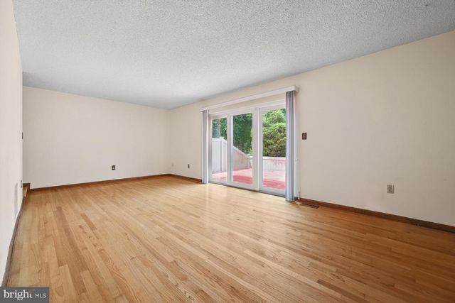 153 THOREAU DR, Plainsboro, NJ 08536