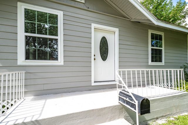3201 Iowa Street, Baytown, TX 77520