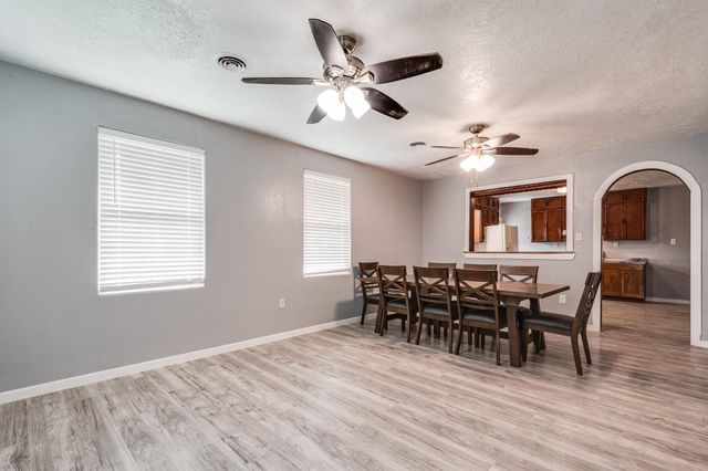 3201 Iowa Street, Baytown, TX 77520