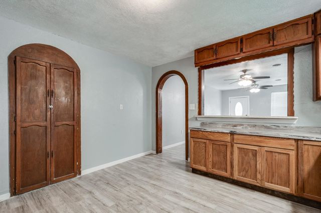 3201 Iowa Street, Baytown, TX 77520