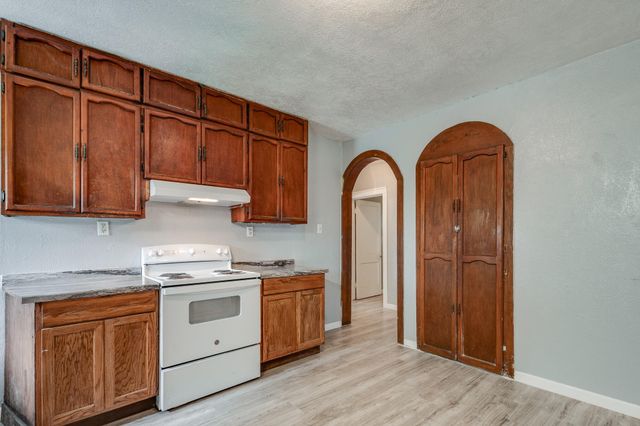 3201 Iowa Street, Baytown, TX 77520