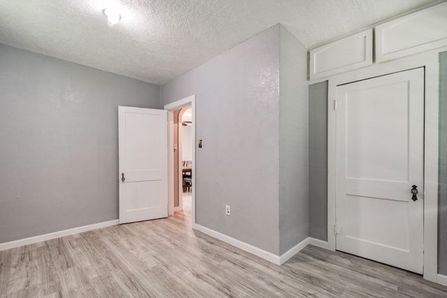 3201 Iowa Street, Baytown, TX 77520