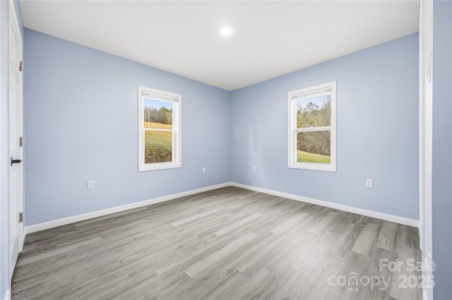 349 Gorman Bridge Road, Asheville, NC 28806