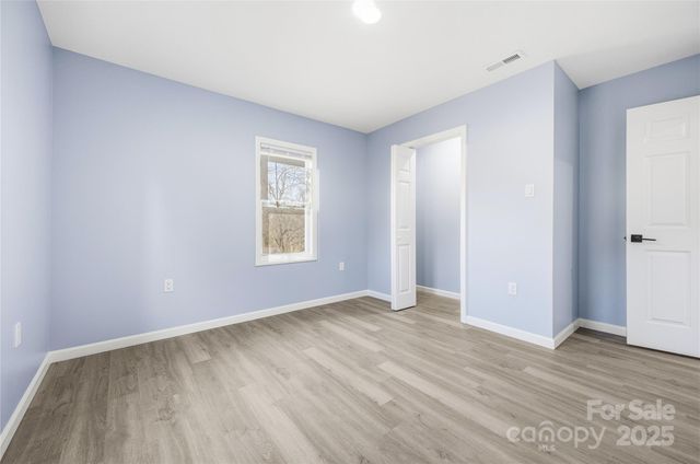 349 Gorman Bridge Road, Asheville, NC 28806