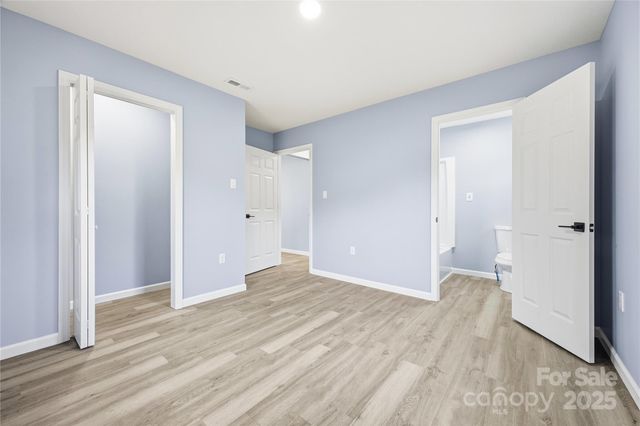 349 Gorman Bridge Road, Asheville, NC 28806