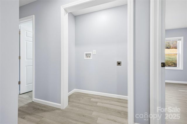 349 Gorman Bridge Road, Asheville, NC 28806