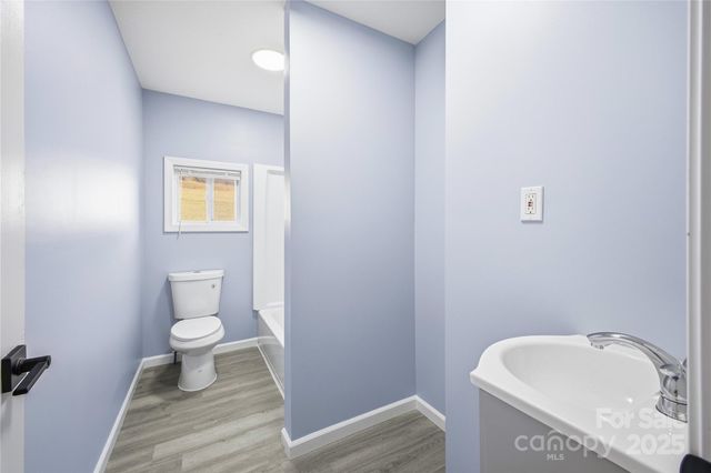 349 Gorman Bridge Road, Asheville, NC 28806