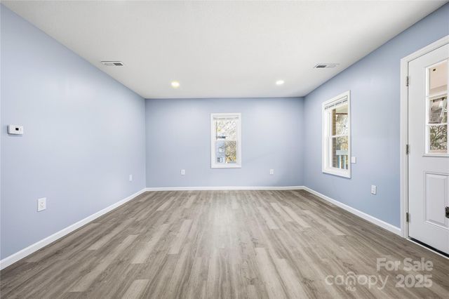 349 Gorman Bridge Road, Asheville, NC 28806