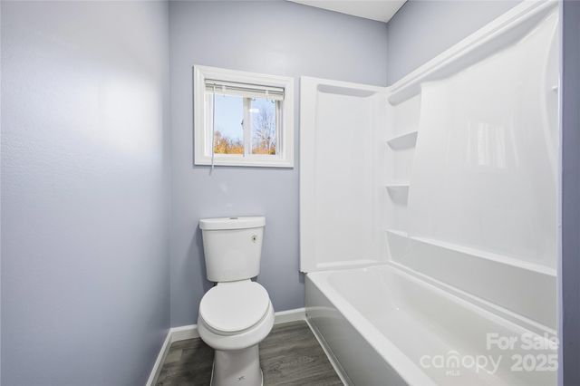 349 Gorman Bridge Road, Asheville, NC 28806