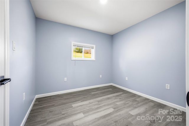 349 Gorman Bridge Road, Asheville, NC 28806