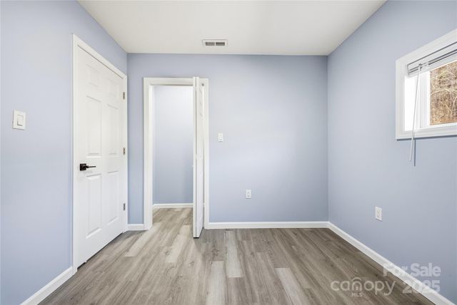 349 Gorman Bridge Road, Asheville, NC 28806