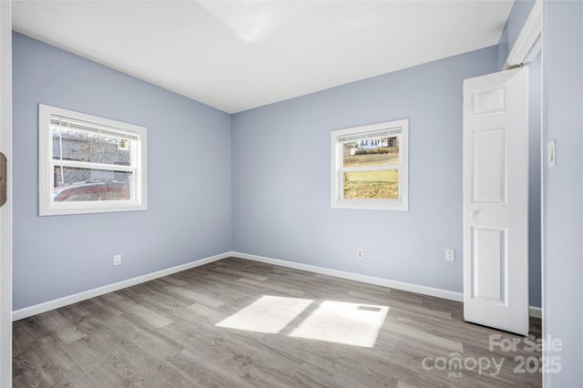 349 Gorman Bridge Road, Asheville, NC 28806