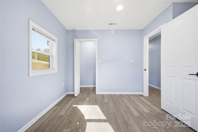 349 Gorman Bridge Road, Asheville, NC 28806