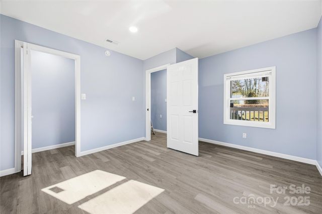 349 Gorman Bridge Road, Asheville, NC 28806