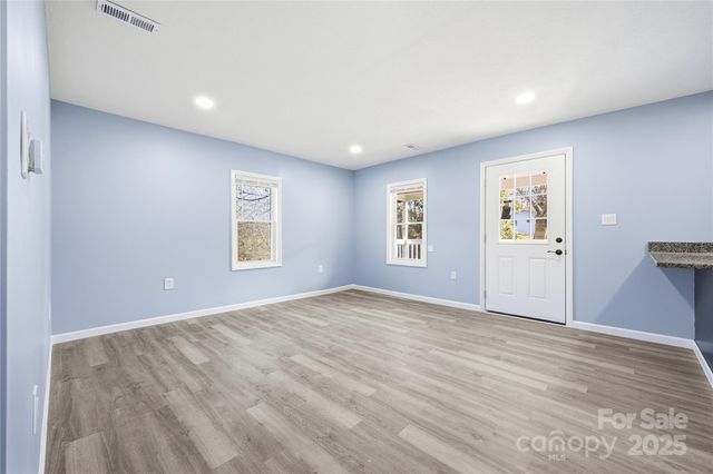 349 Gorman Bridge Road, Asheville, NC 28806