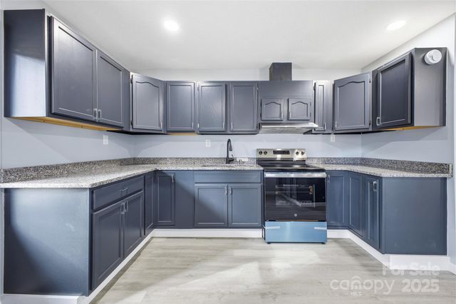 349 Gorman Bridge Road, Asheville, NC 28806