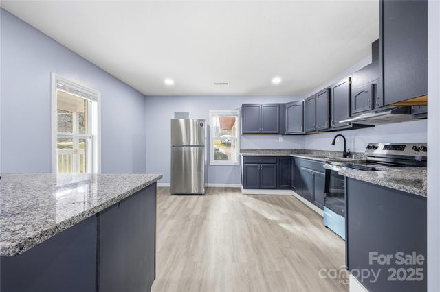 349 Gorman Bridge Road, Asheville, NC 28806