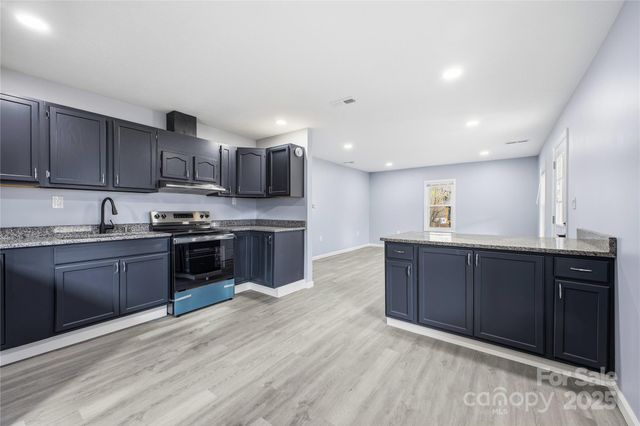 349 Gorman Bridge Road, Asheville, NC 28806