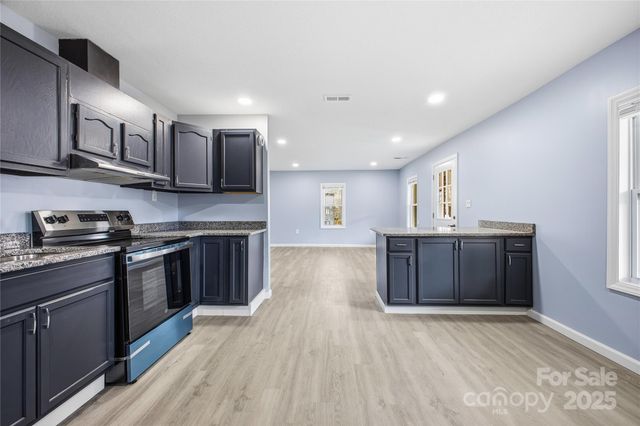 349 Gorman Bridge Road, Asheville, NC 28806