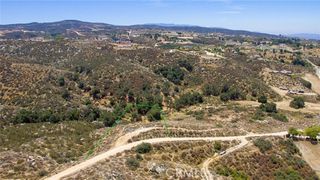 0 Calle Breve, Temecula, CA 92592