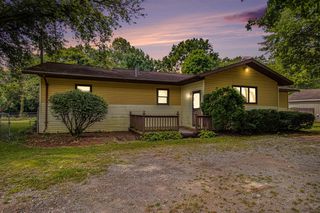 1943 Terminal Road, Niles, MI 49120