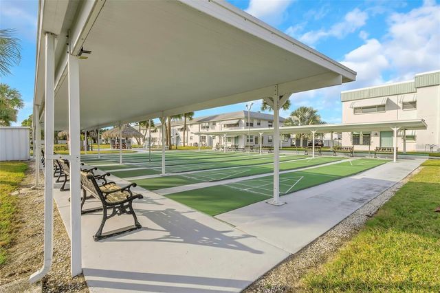 5357 81ST STREET N 12, St Petersburg, FL 33709