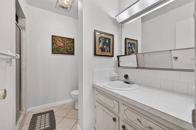 5357 81ST STREET N 12, St Petersburg, FL 33709