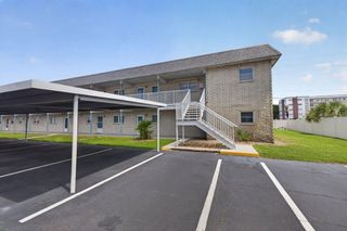 5357 81ST STREET N 12, St Petersburg, FL 33709