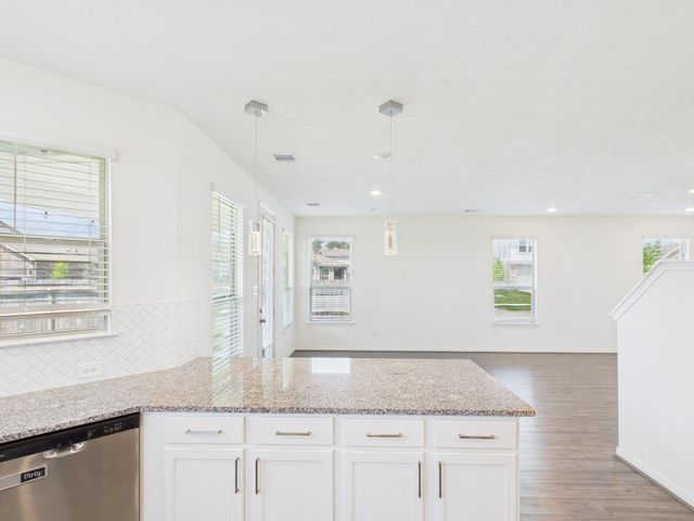 15643 Fellswood Drive, Houston, TX 77044