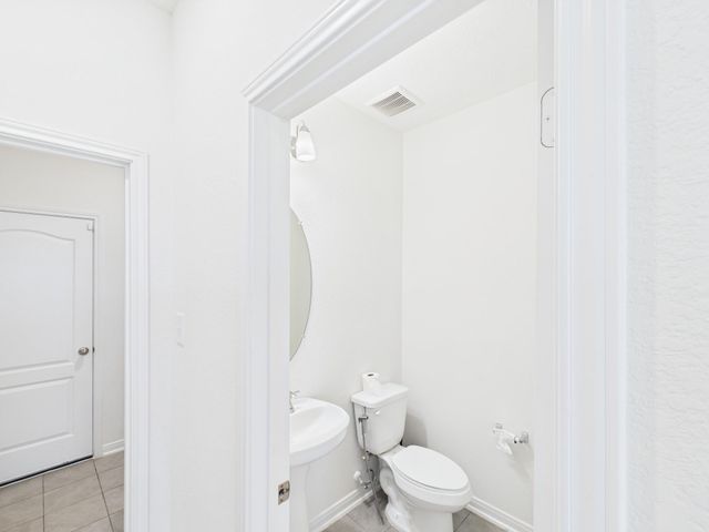 15643 Fellswood Drive, Houston, TX 77044