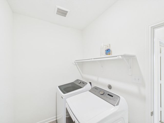 15643 Fellswood Drive, Houston, TX 77044