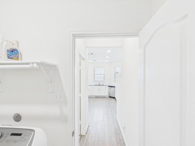 15643 Fellswood Drive, Houston, TX 77044