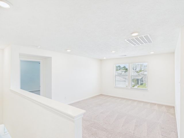 15643 Fellswood Drive, Houston, TX 77044