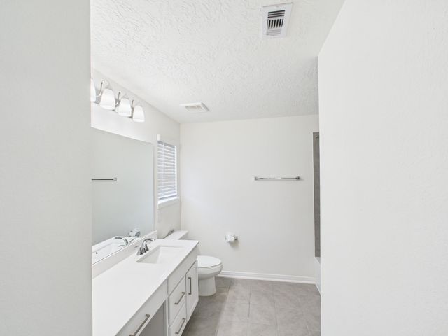 15643 Fellswood Drive, Houston, TX 77044