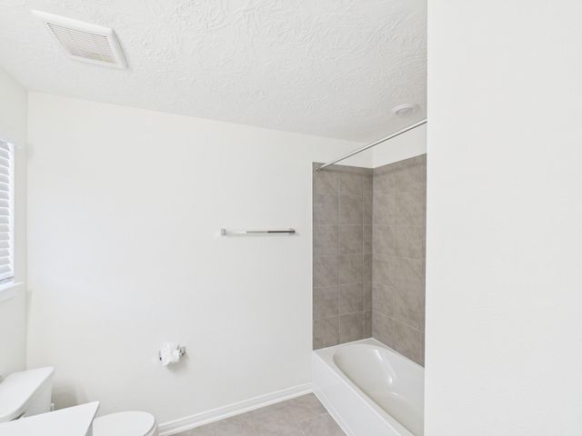 15643 Fellswood Drive, Houston, TX 77044