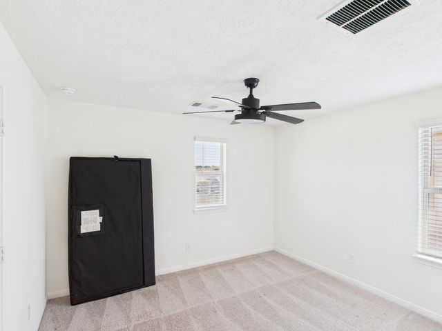 15643 Fellswood Drive, Houston, TX 77044